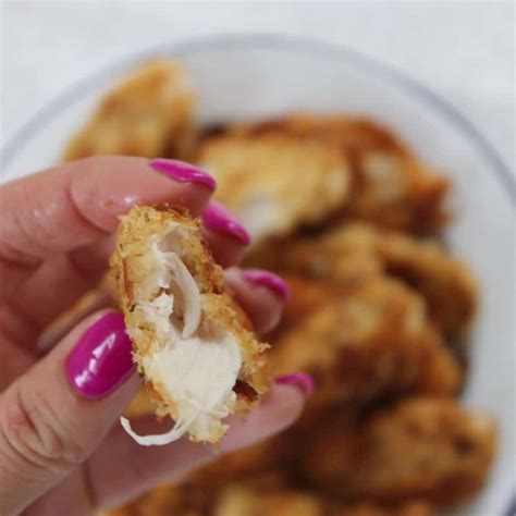 Gluten free fried chicken recipe - gluten free breaded fried chicken