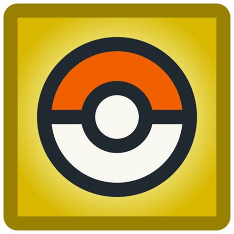 Icon for Pokémon Recharged Yellow by ViperInfinity SteamGridDB