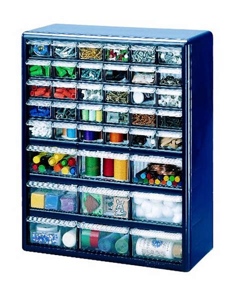 small parts storage cabinets – ChoozOne