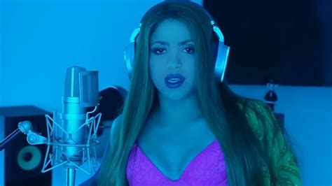 Bizarrap Y Shakira Conoce La Historia Detrás De La Canción Que Rompió Récords Mvs Noticias