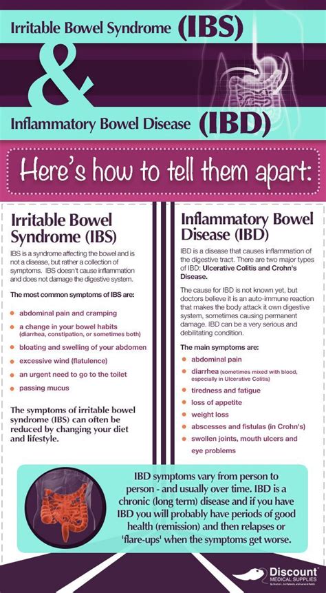 The 25+ best Inflammatory bowel disease diet ideas on Pinterest | Crohn's disease, Ibd disease ...