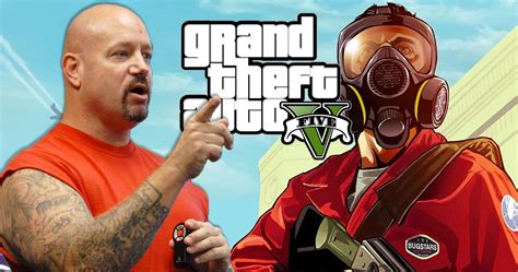 Ex Jewelry Thief Reviews Gta Vs Heists