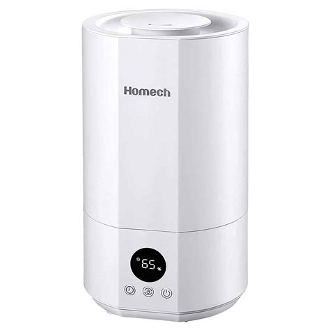 Top 10 Best Personal Humidifiers In 2025 Reviews