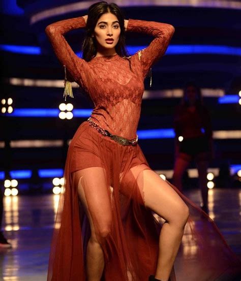 Pooja Sexx Sex Pictures Pass