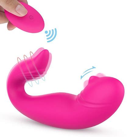 Sex Shop Para Casais Atacado e Varejo Litoral Moda Ìntima Litoral Sex Shop