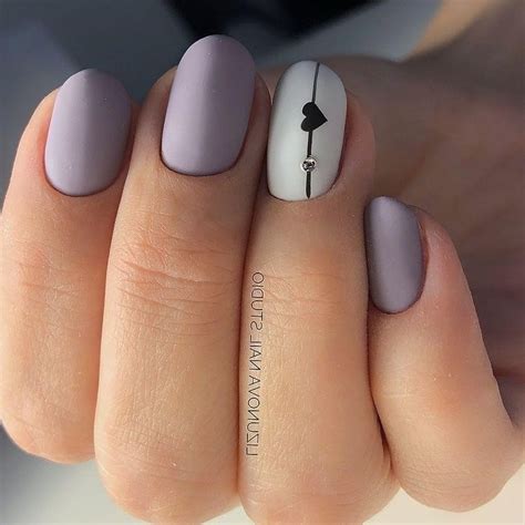 Красивый Маникюр Для 13 Лет — Richnail.ru