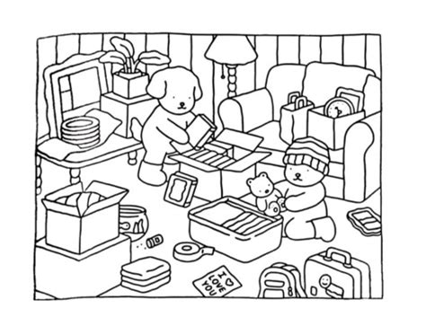 Desenho Para Pintar Bob God - 51 ideias de Bob god para salvar hoje | desenhos fofos para colorir ...