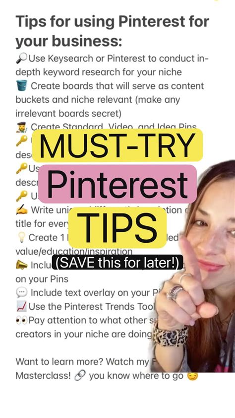 How To Add A Pin To Pinterest Artofit