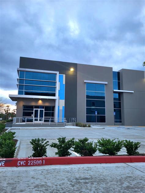 Inside the rancho cucamonga superior court rancho cucamonga ca 8