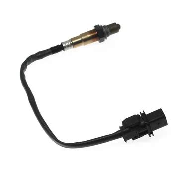 Lambad Oxygen Sensor For Citroen Jumper Opel Astra Fiat Bravo