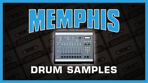 Loaded Samples Memphis Underground Vol Wav Vst Torrent