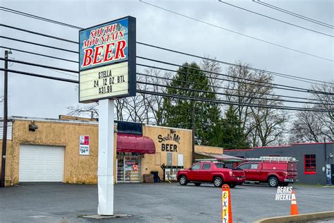 PA Lottery Powerball ticket worth $100K sold in Wernersville as jackpot ...