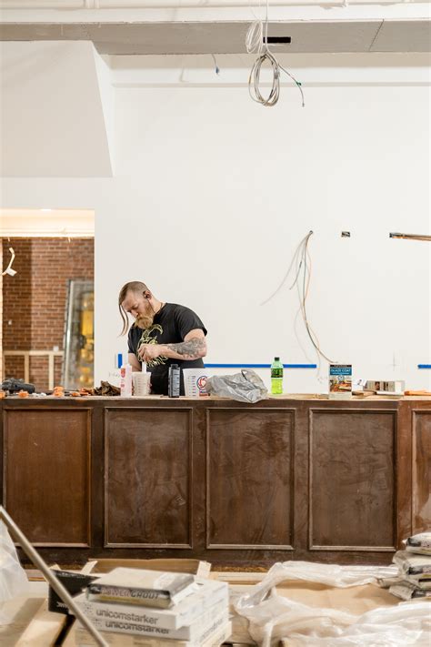 Solar-powered lighting will soon be installed along the rail trail milford 7