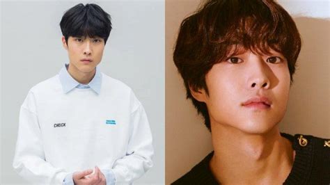 7 Rekomendasi Drama Korea Terbaru Lee Jong Won Pemain Drakor Night