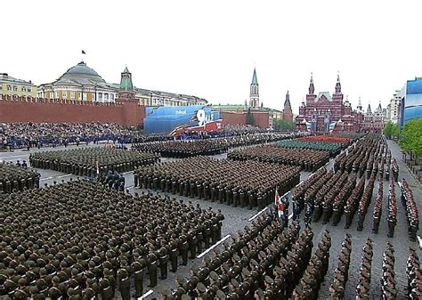 The Top 10 Largest Armies in The World - 2018 Update - The Gazette Review