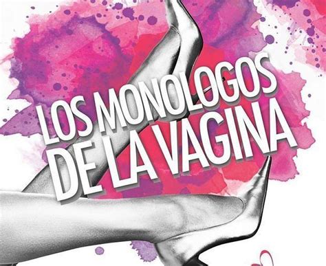 Vagina Monologues Los Monologos De La Vagina Coming To Holyoke War