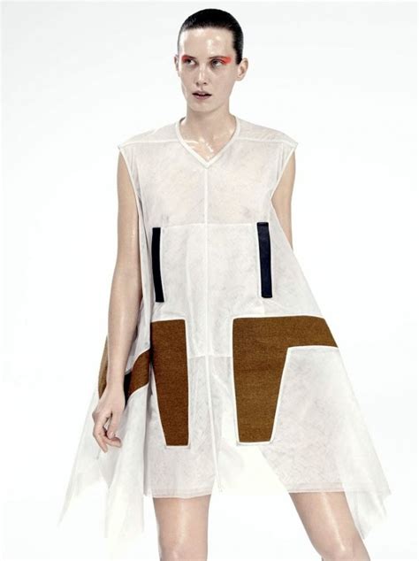 Drake Burnette Naked Photos TheFappening