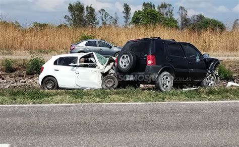 Jujuy 108 personas murieron en siniestros viales en lo que va del año