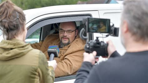 Europawahl Der Tag Danach Frust Und Freude Nach Afd Erfolg In