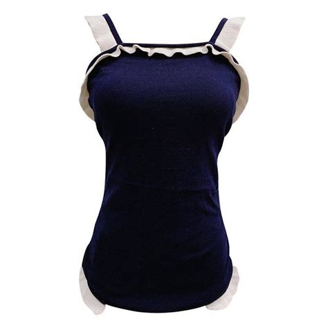 New Swimsuit Female Conservative Cover Belly Slim Backless Swimming Suit Swimsuit Bikini