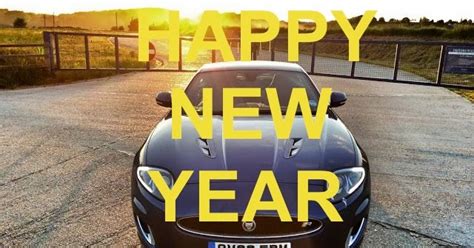 Speedmonkey Happy New Year From Speedmonkey