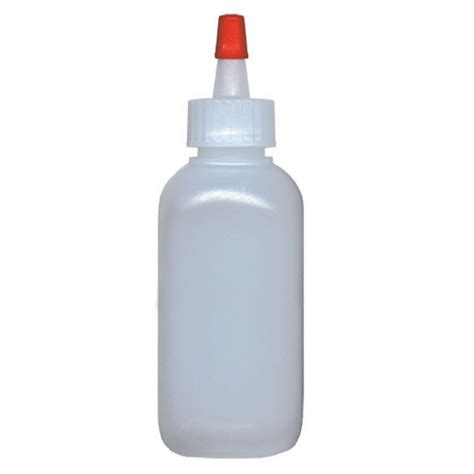 Bohning Glue Dispenser Bottle 2 Oz.