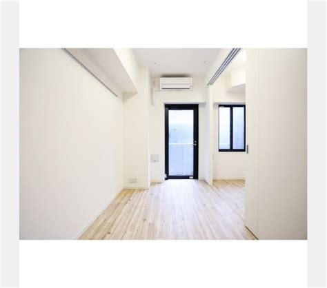 コンフォリア・リヴ西葛西101（2703m² 1dk 12万円）【101081】 東急住宅リースの賃貸情報サイト