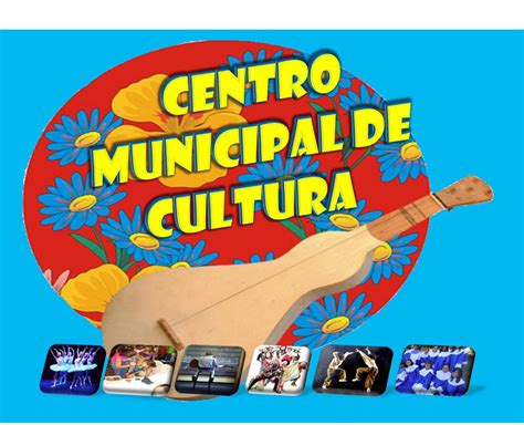 S M DE EDUCAÇÃO E CULTURA DE SORRISO MT CENTRO MUNICIPAL DE CULTURA