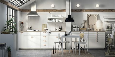 Kitchen Planner Plan You Dream Kitchen In India Ikea