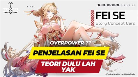 Tof User Flame Mending Gacha Fei Se Dah Karena Youtube