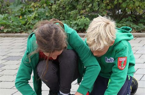 L Schi Olympiade Feuerwehr Nachwuchs Zeigt Sein K Nnen Coburg Neue