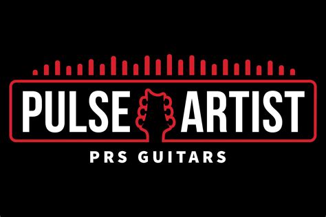 Prs Guitars Prs Guitars Announces 2023 Prs Pulse Artist Roster