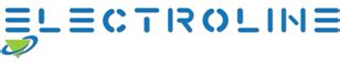 locations electroline