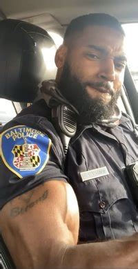 Hot Cops Page 11 LPSG