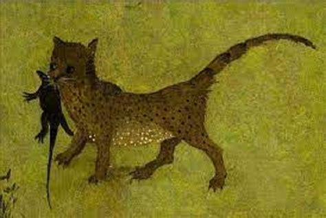 Arte Felina Il Gatto Tra Storia E Cultura