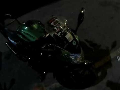 Lifan KPR 150 V2 Test Ride Bangladesh Night Time YouTube