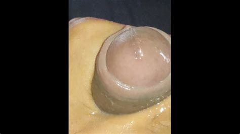 Queriendome Salir Mas Pornhub Gay