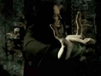 Korn - Did My Time on Make a GIF