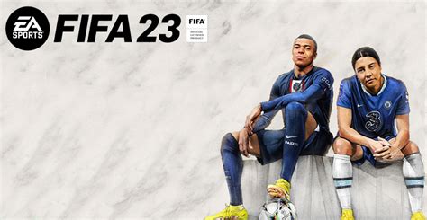 Fifa Ea Apresenta As Notas Dos Jogadores N S Nerds