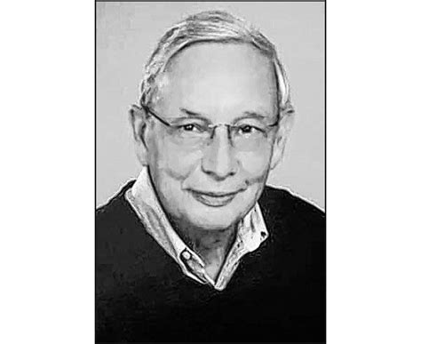The Emotional Truth Behind Kingsport Times News Obits - bkbx201