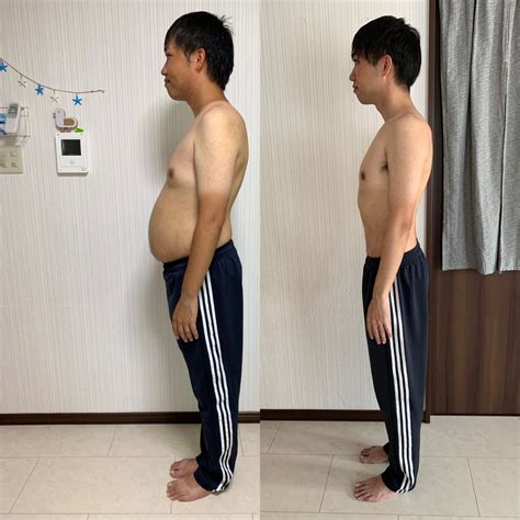 一日一食ダイエット生活を二年以上続けてみて意外だった5つのこと 1日1食ダイエットで30kg減量に成功した方法