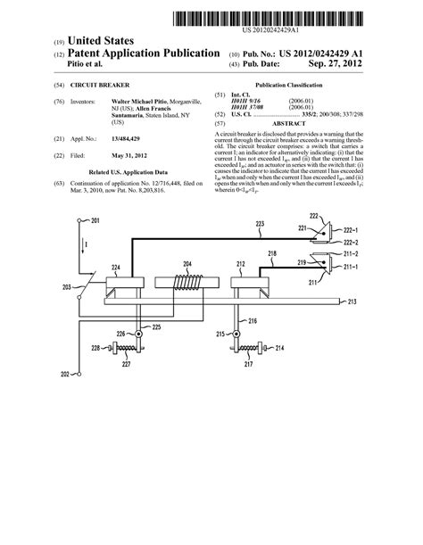 Wiring Diagram For Circuit Breaker How To Replace The Switch On A Skil ...