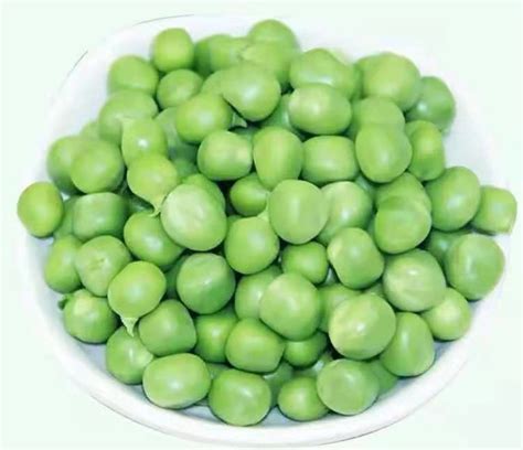 Frozen Vegetable Iqf Frozen Green Peas Hainan Iqf Frozen Fruit Co Ltd