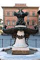 Category Sea Monsters Fountains Florence West Fountain Wikimedia