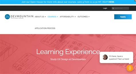 The 10 Best UX Design Courses Online of 2025 - Intelligent