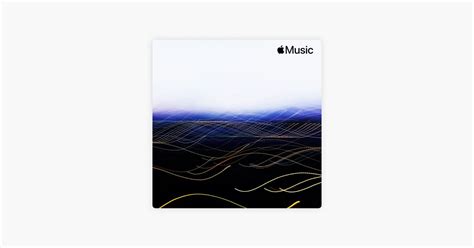 ‎apple Music 上的歌单“通勤古典乐”