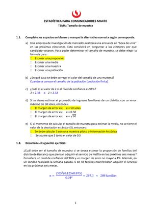 Entrega 1 Grupo 6 ESTADÍSTICA PARA COMUNICADORES MA Entrega 1