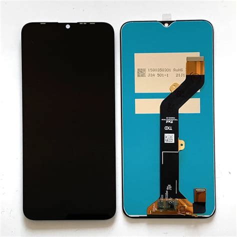 Infinix Hot 10 Lite Display Price In Bangladesh