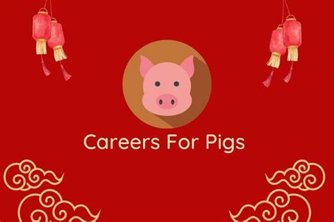 Year Of Chinese Zodiac Pig: Introduction and Horoscope Prediction