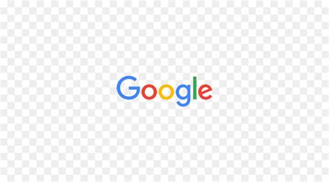 Google Logo No Background : This png image was uploaded on november 25, 2016, 1:15 am by user ...